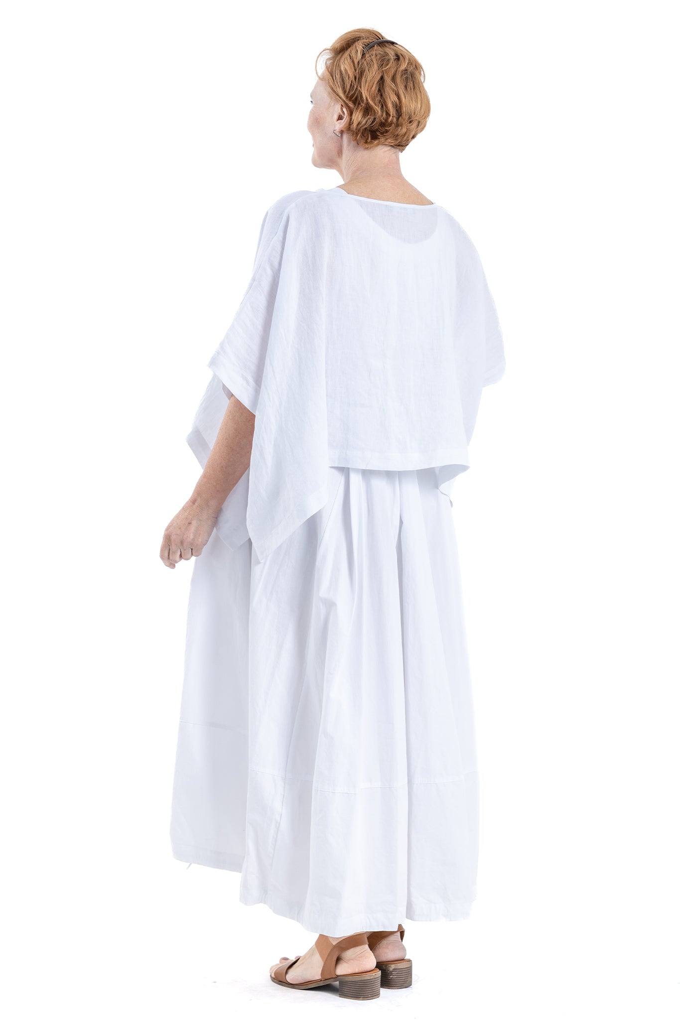 MANNING DRESS