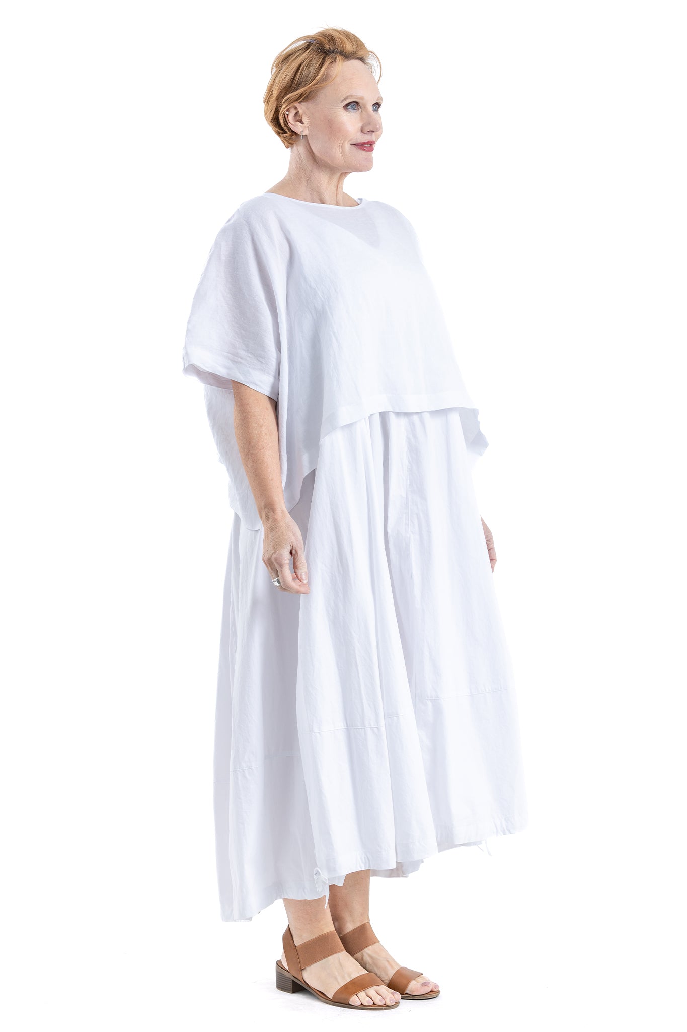 MANNING DRESS