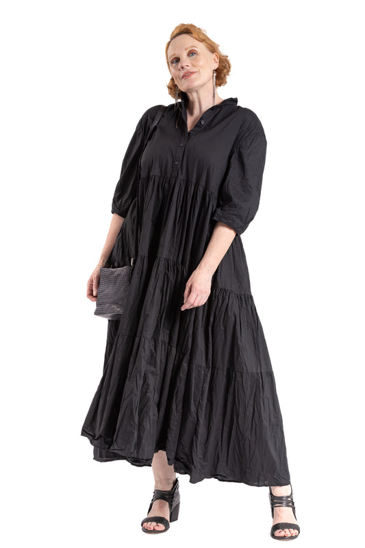 MARTINI DRESS NC