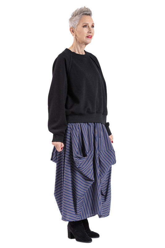 VENEZIA SKIRT SP