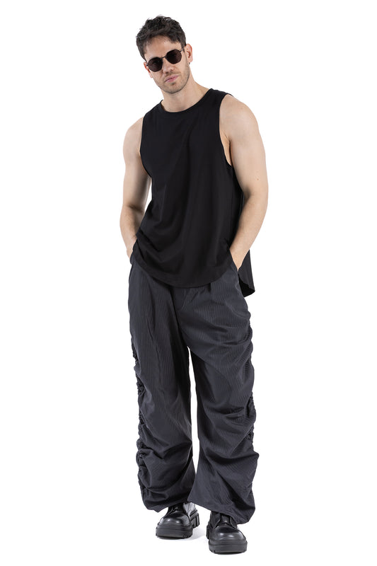 DRAWSTRING PANT NT