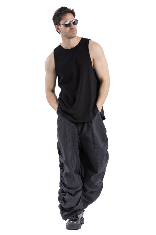 DRAWSTRING PANT NT