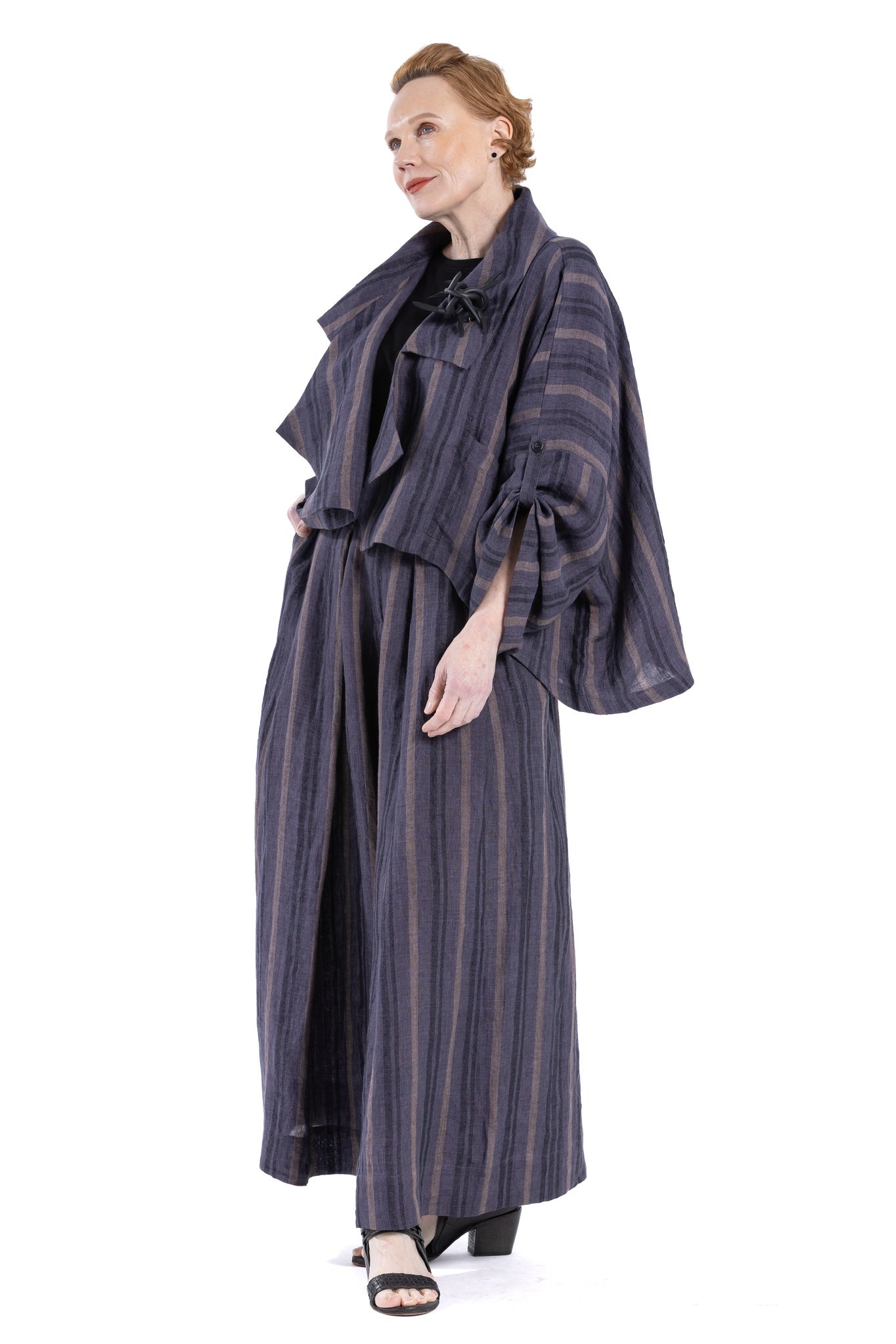 MEADOW PANT ML