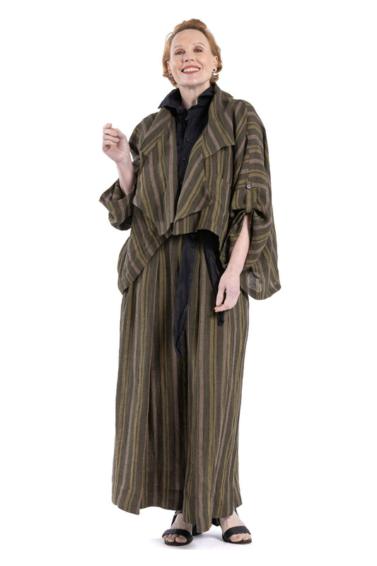 MEADOW JACKET ML