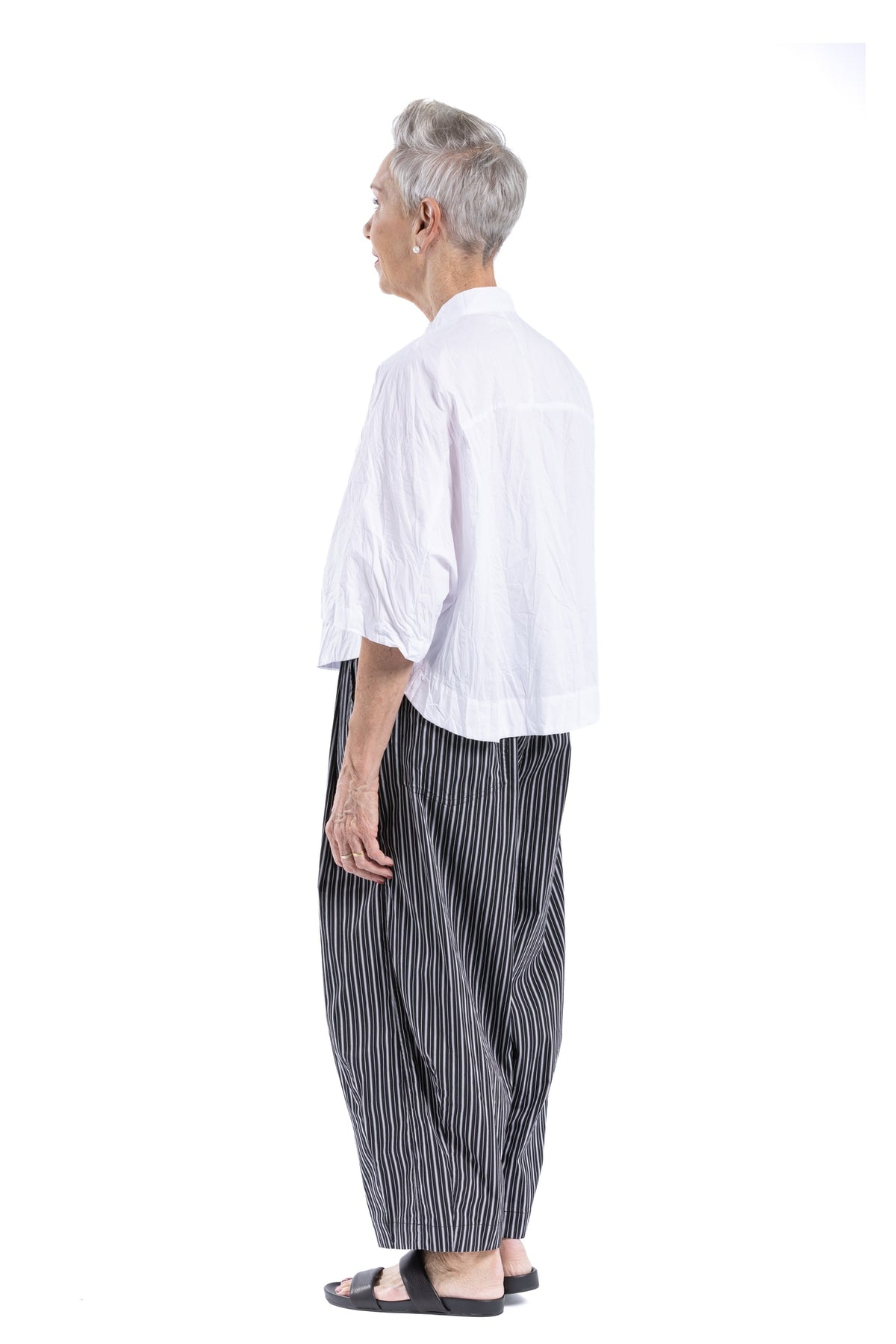 CADENCE PANT CD