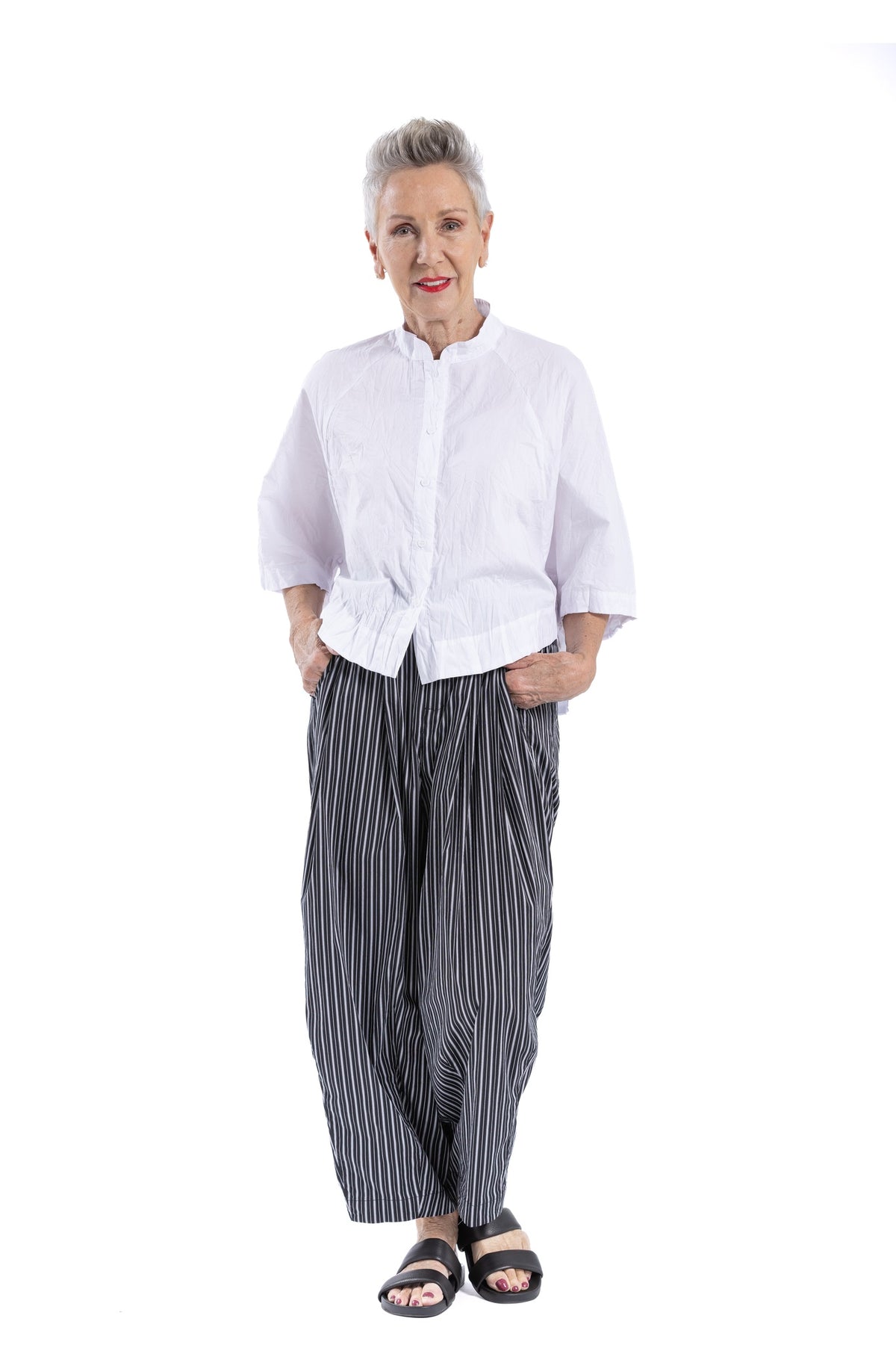 CADENCE PANT CD