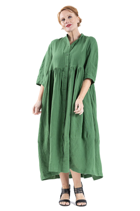 MIRA DRESS CL