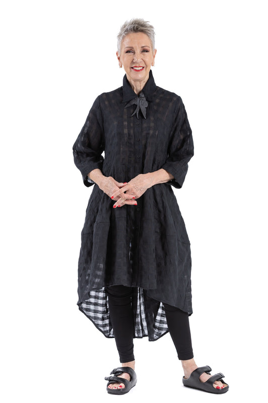 NABA SHIRT AN