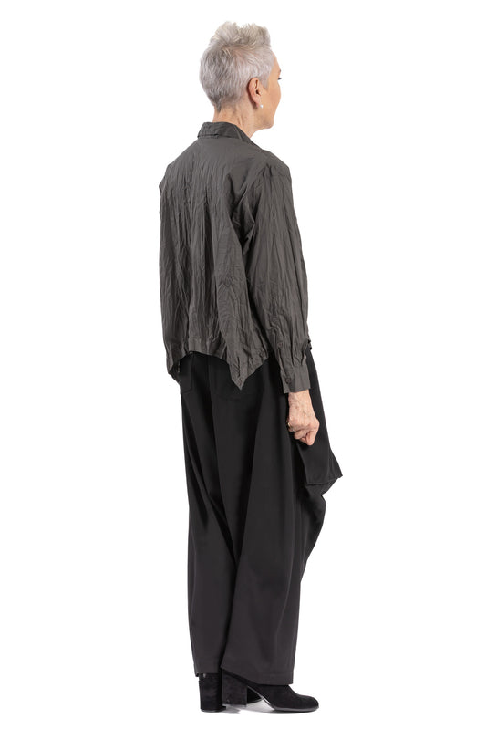 PRESCOTT PANT WO