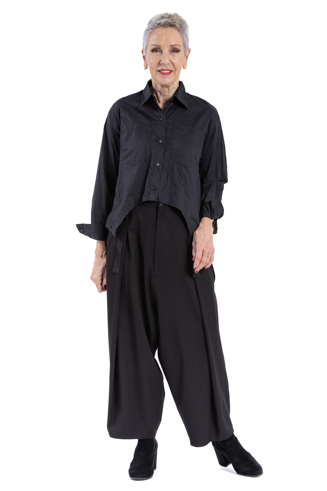 CARPENTER PANT WO