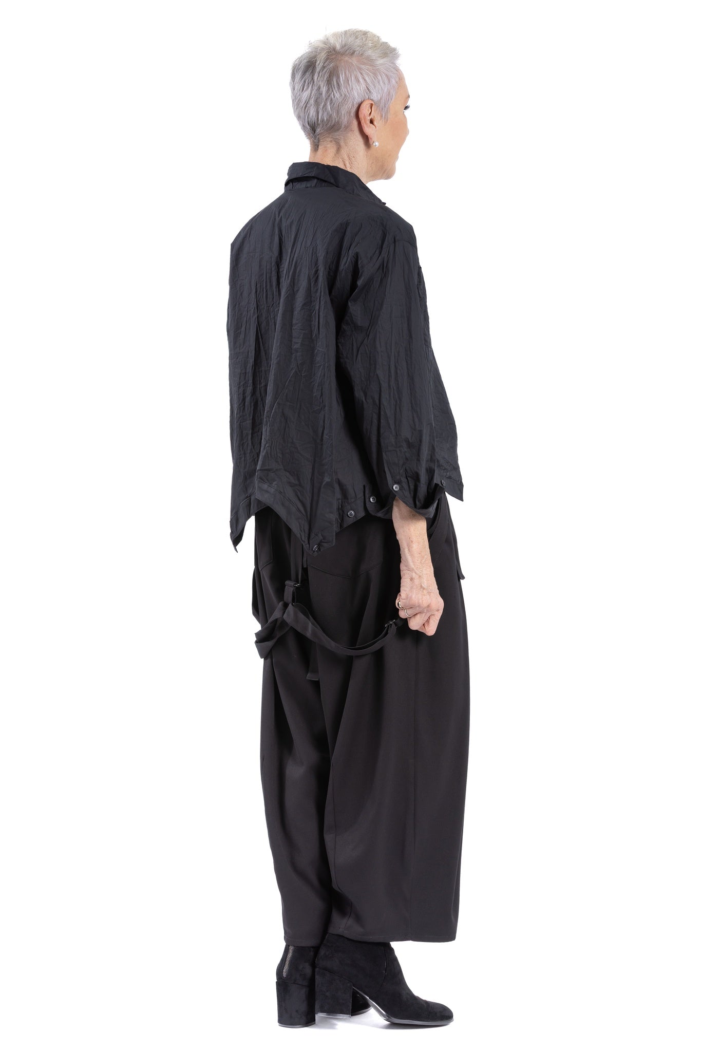 CARPENTER PANT WO