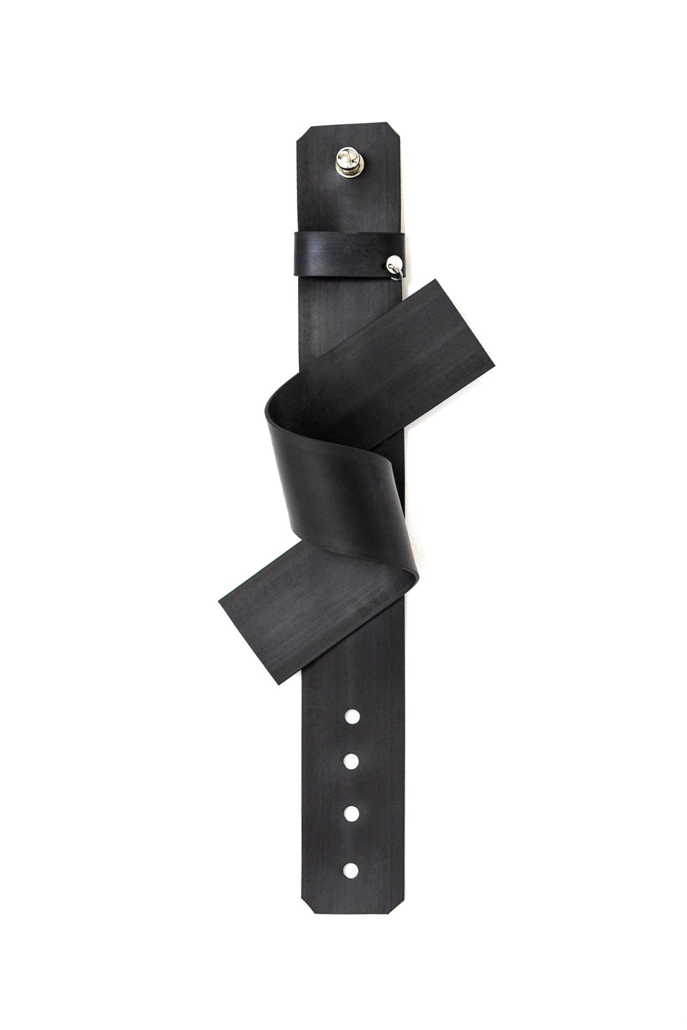 NEJIRI BRACELET