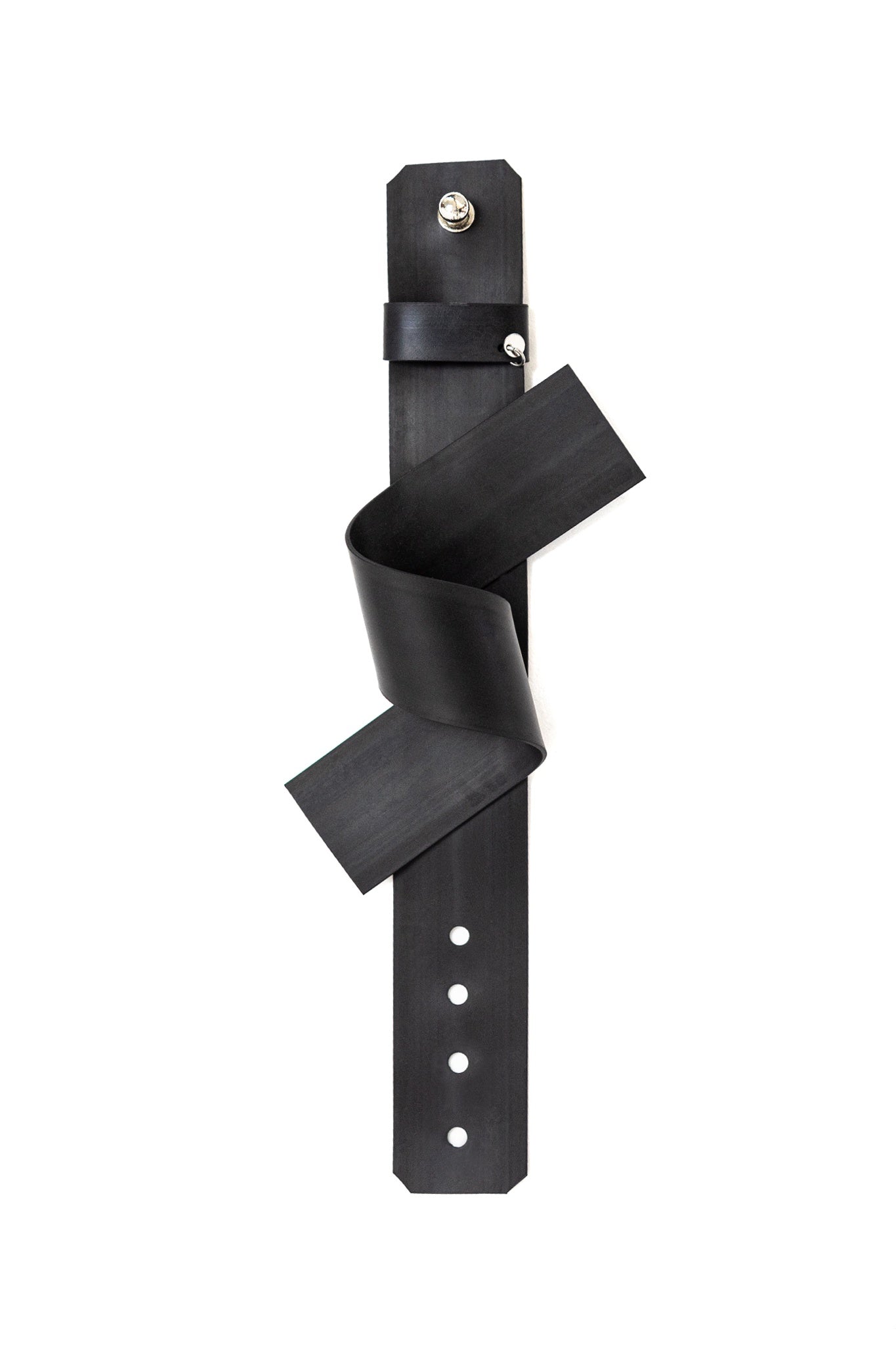 NEJIRI BRACELET