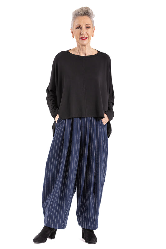 NORMAN DART PANT NS
