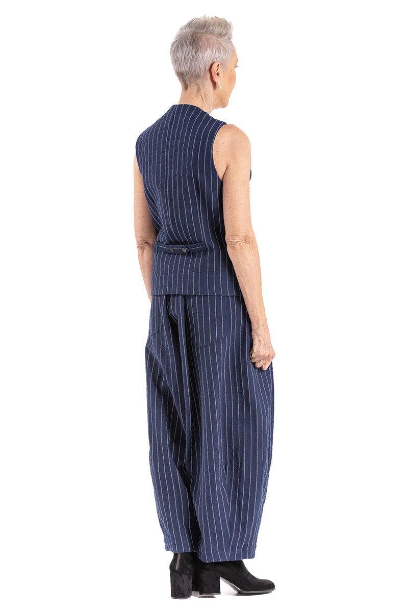 NORMAN DART PANT NS