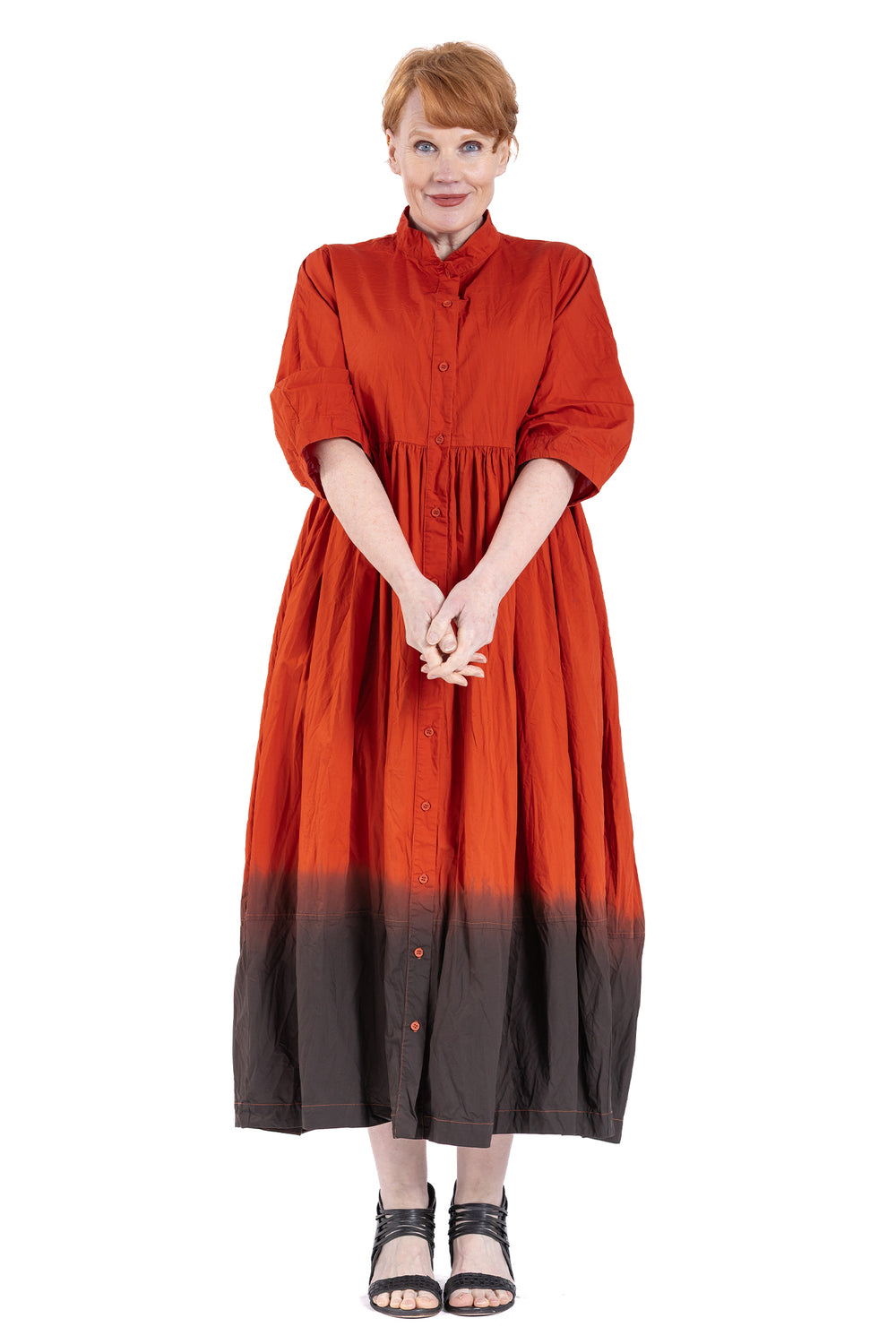 OMBRA DRESS CD