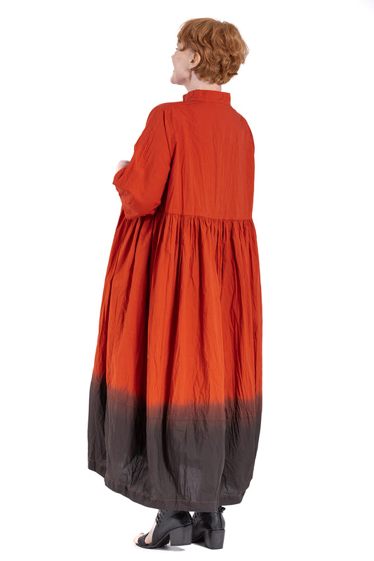 OMBRA DRESS CD