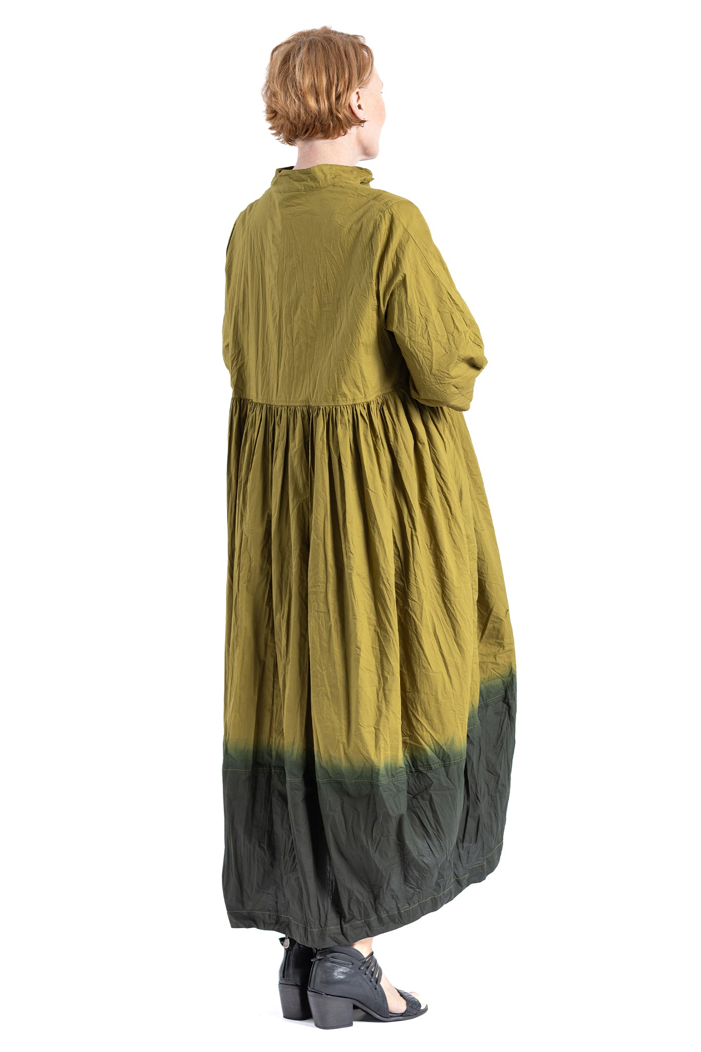 OMBRA DRESS CD