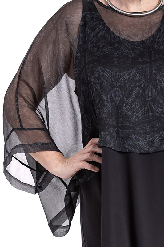 PEARTON TOP
