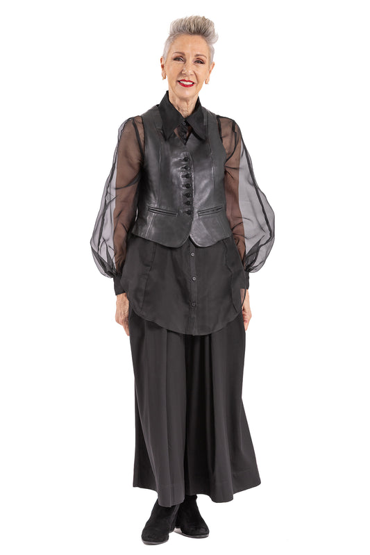PETROU VEST LE