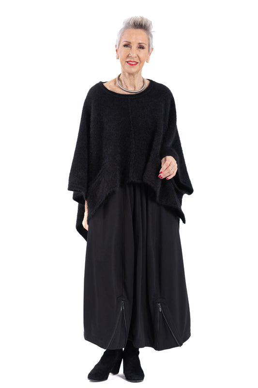 FAWN SKIRT CT