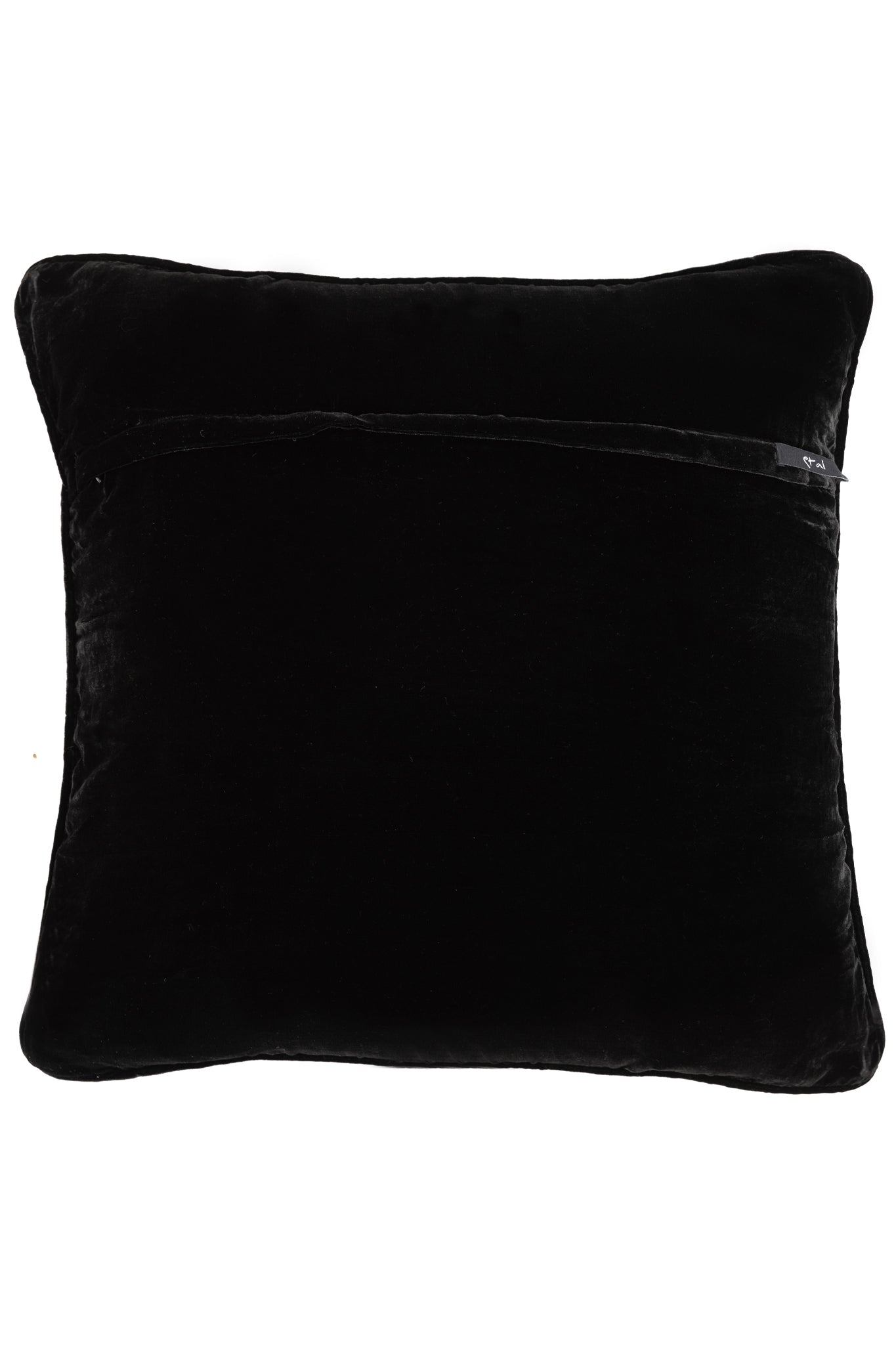 QUILLING CUSHION SV