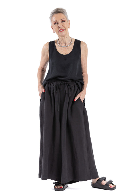 RELA PANT WT
