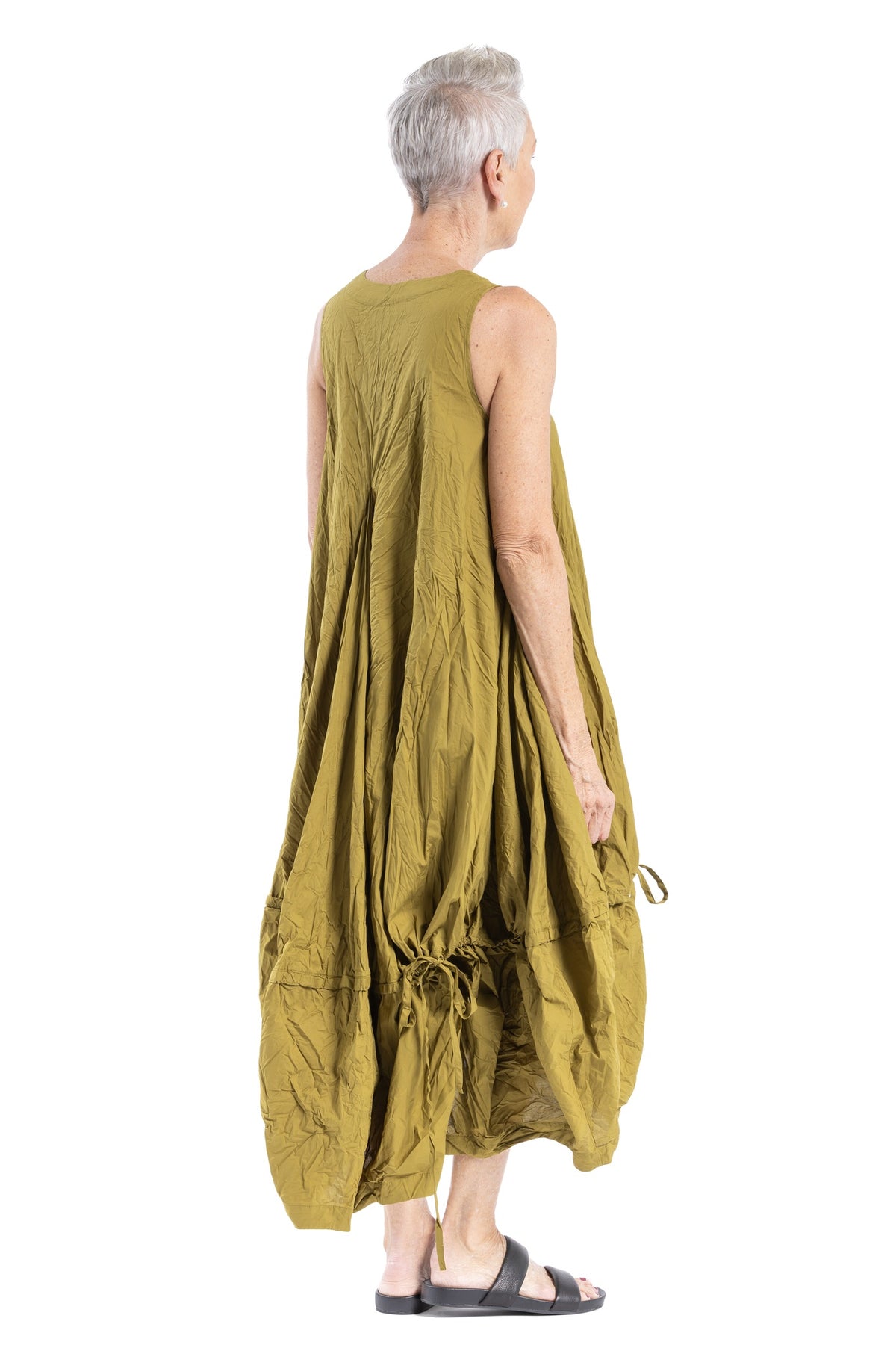 ROSENBERG DRESS NC