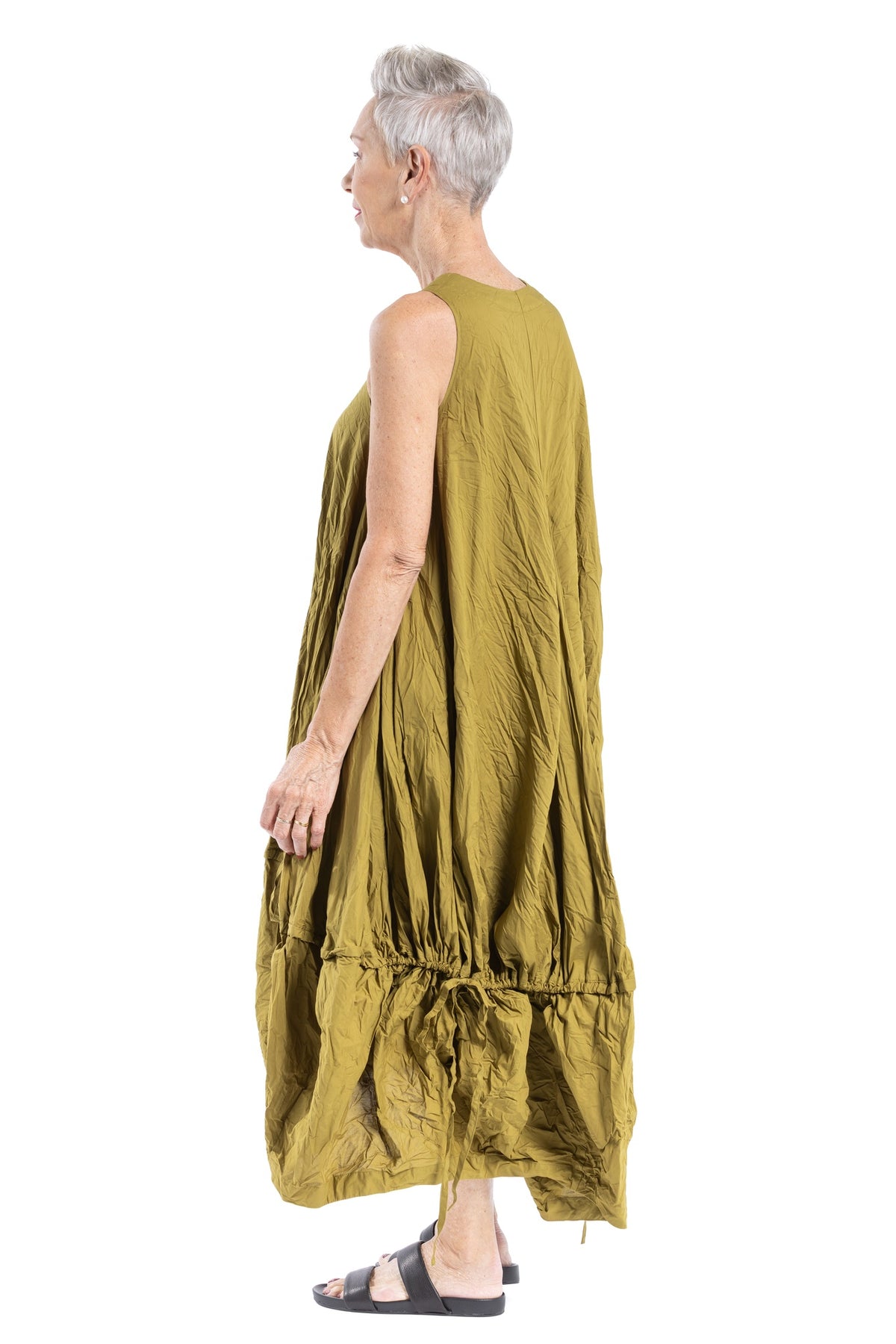 ROSENBERG DRESS NC