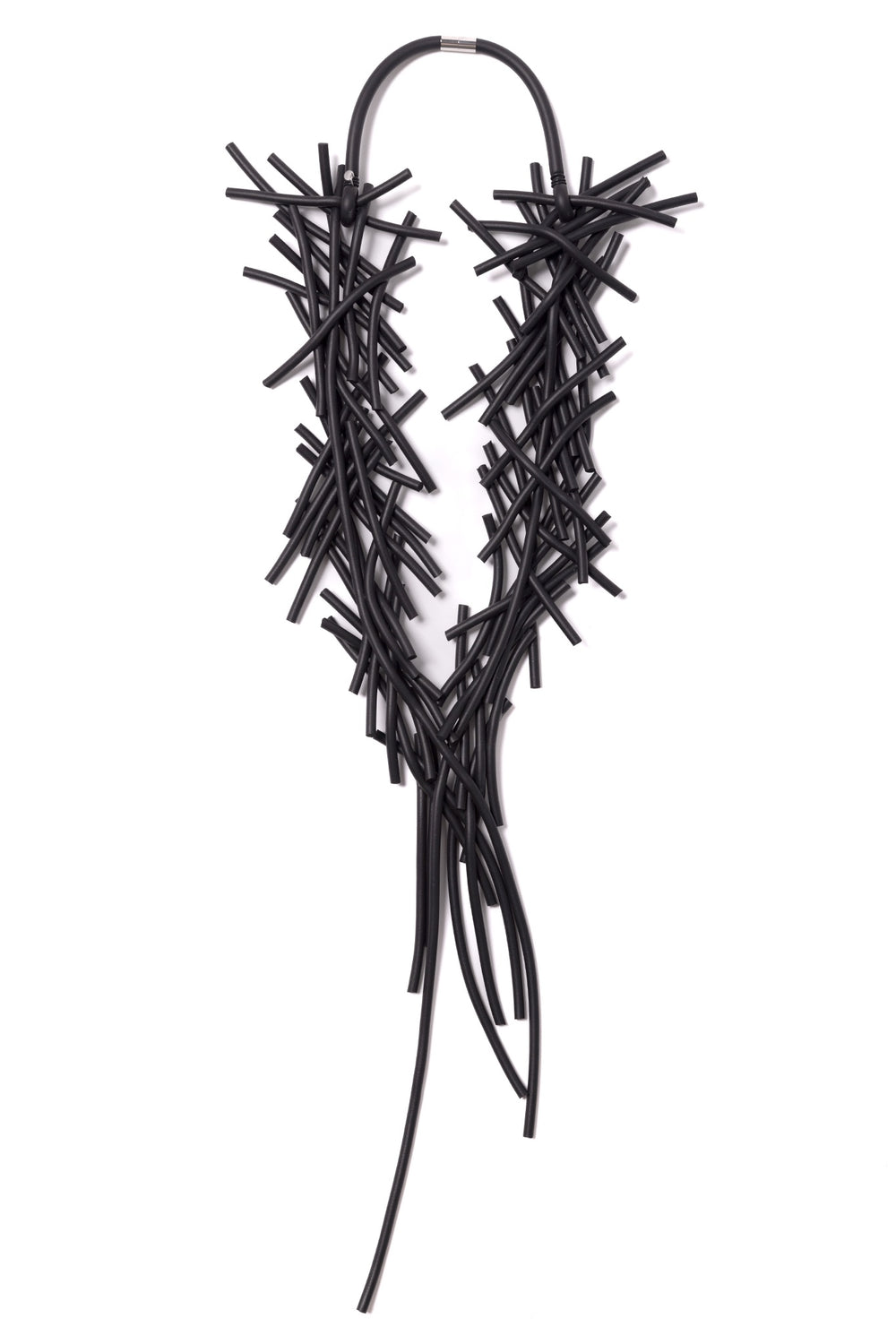 RYUJIN NECKLACE