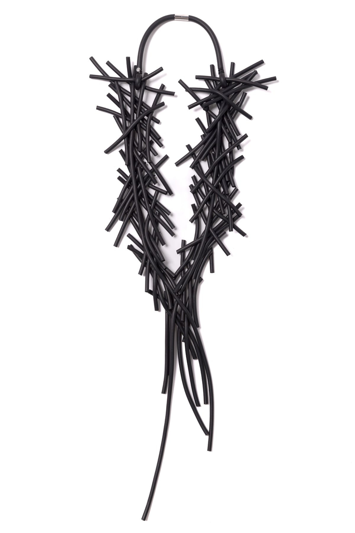 SUIJIN NECKLACE