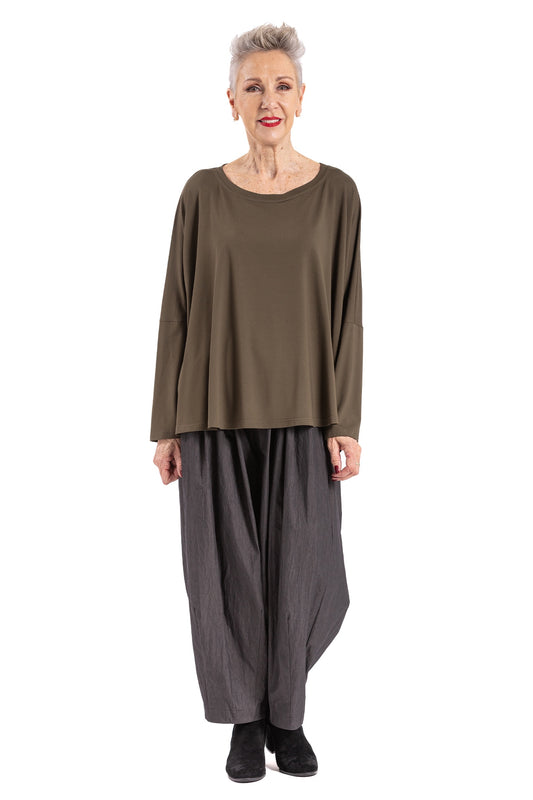 BOSCHMA PANT TP
