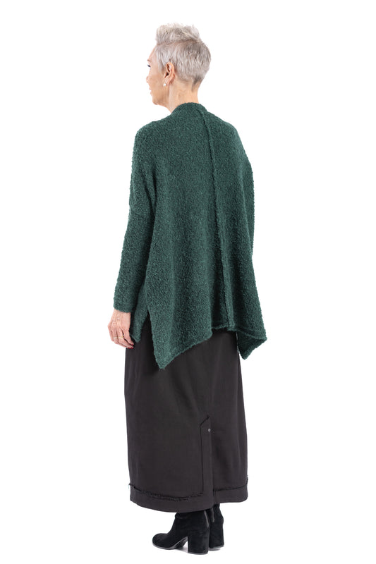 SAMMY CARDIGAN AS