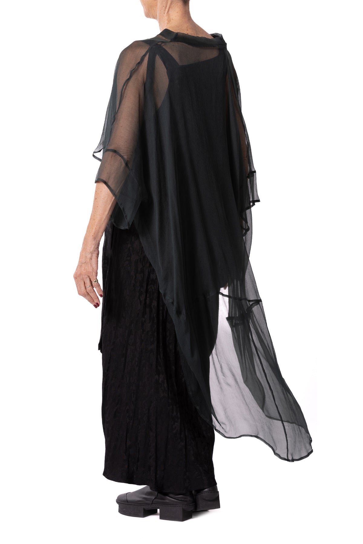 SHERIDAN TOP