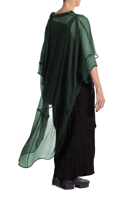 SHERIDAN TOP