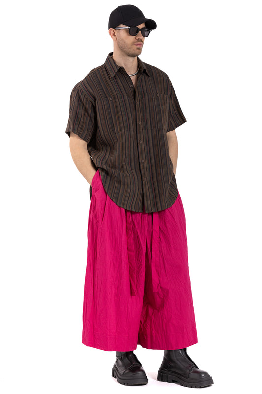 SHOLA S/S SHIRT SS