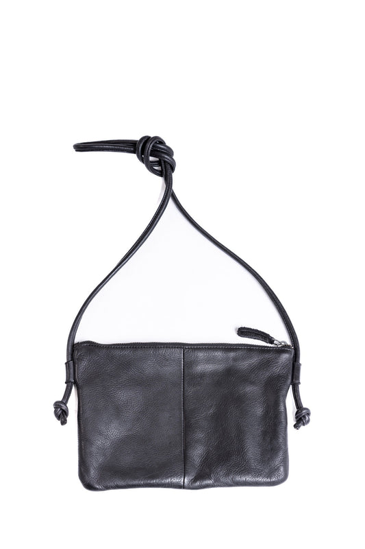 SINGLE CLUTCH BAG