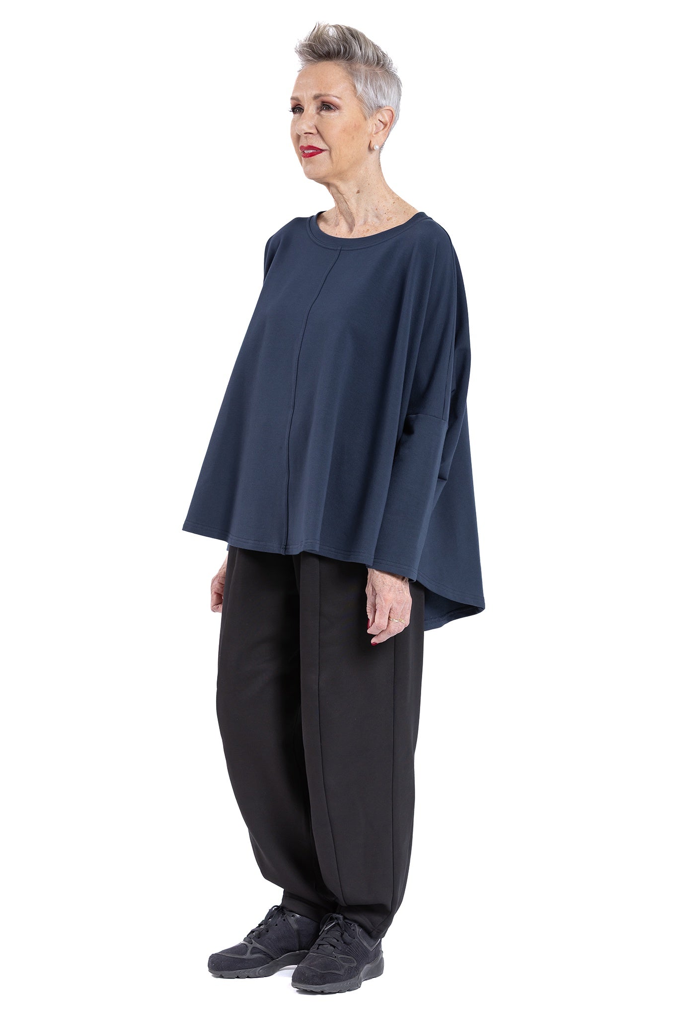 SORNAY TOP FT
