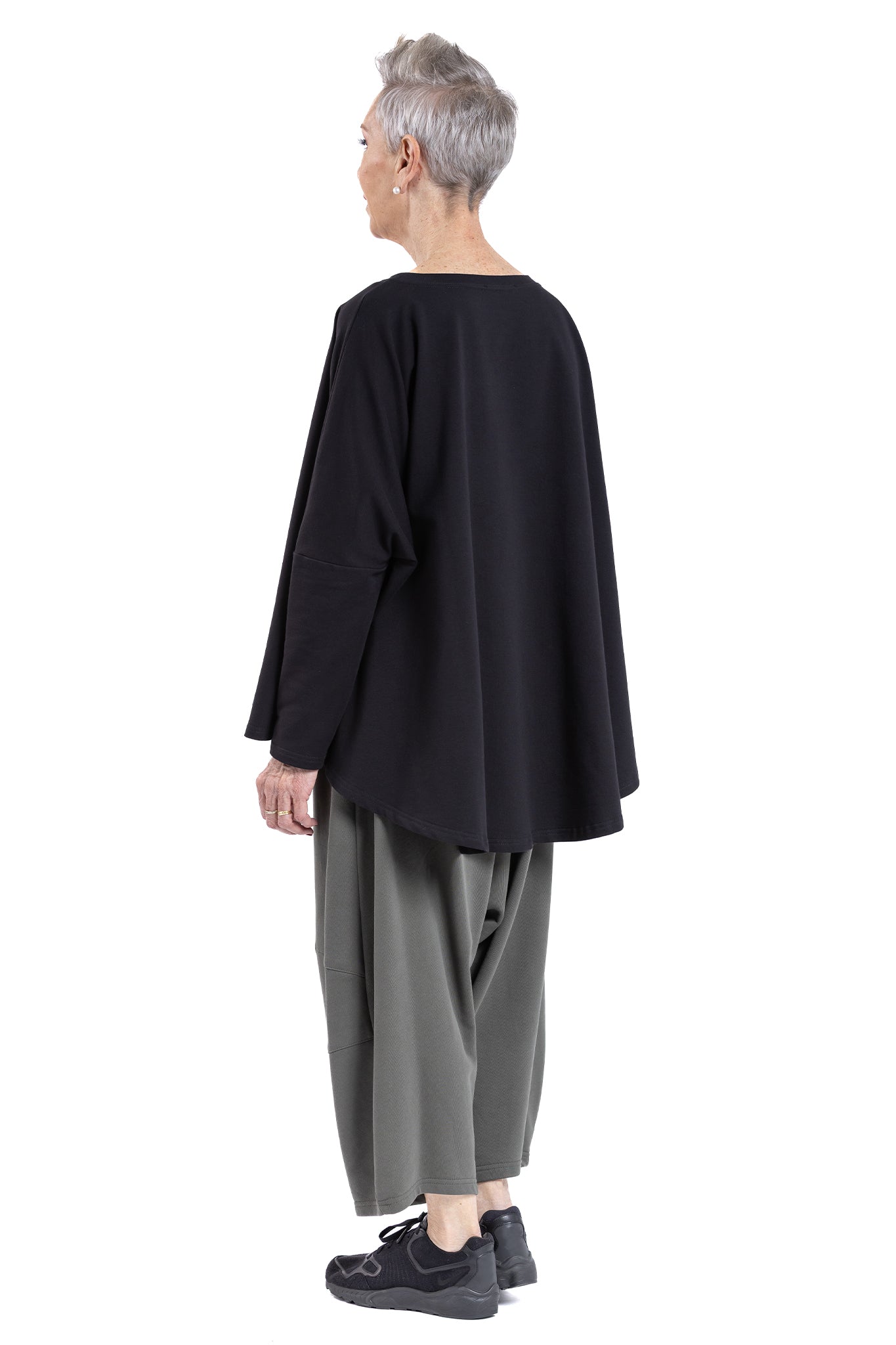 SORNAY TOP FT