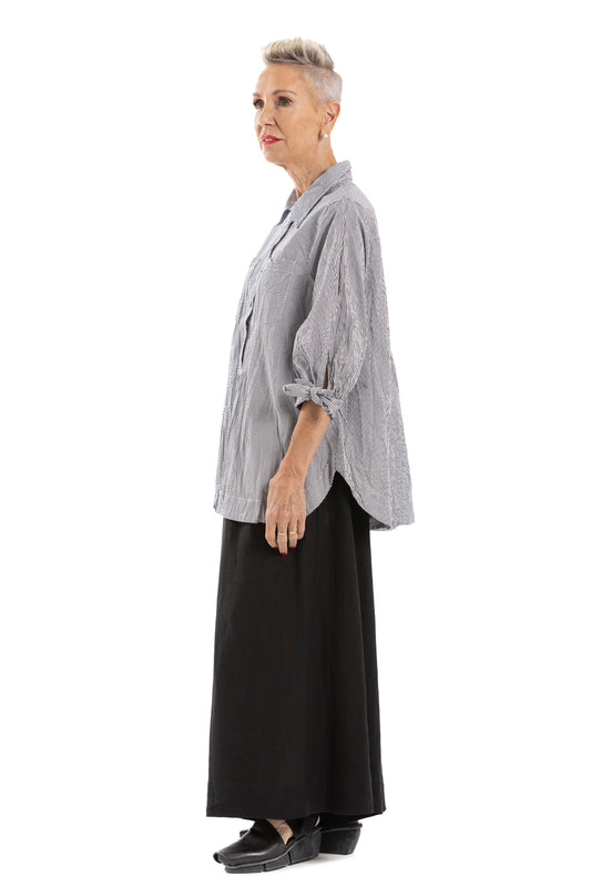 SORRENTO SHIRT SS