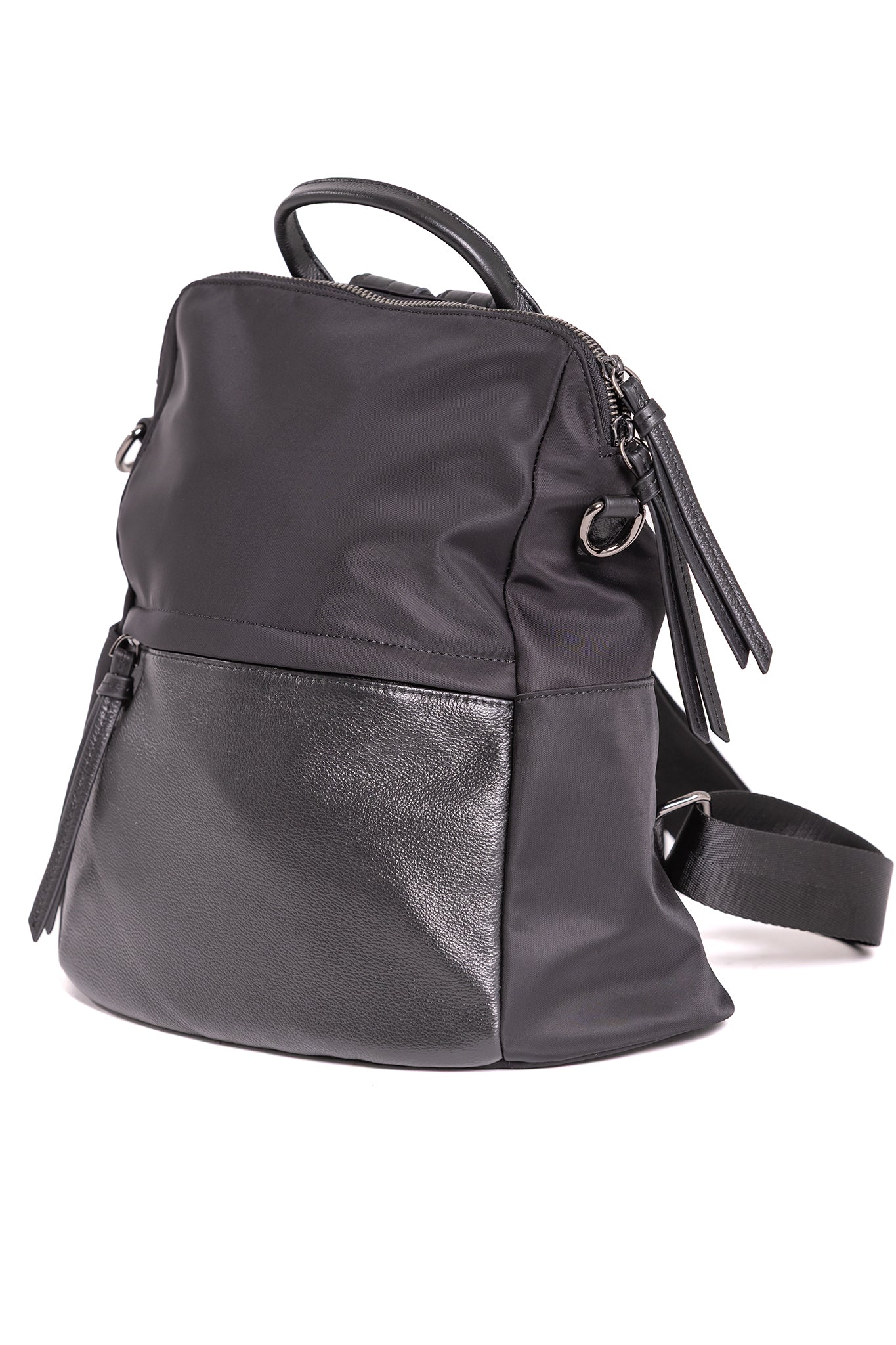 SPLICE BACKPACK