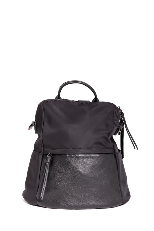 SPLICE BACKPACK