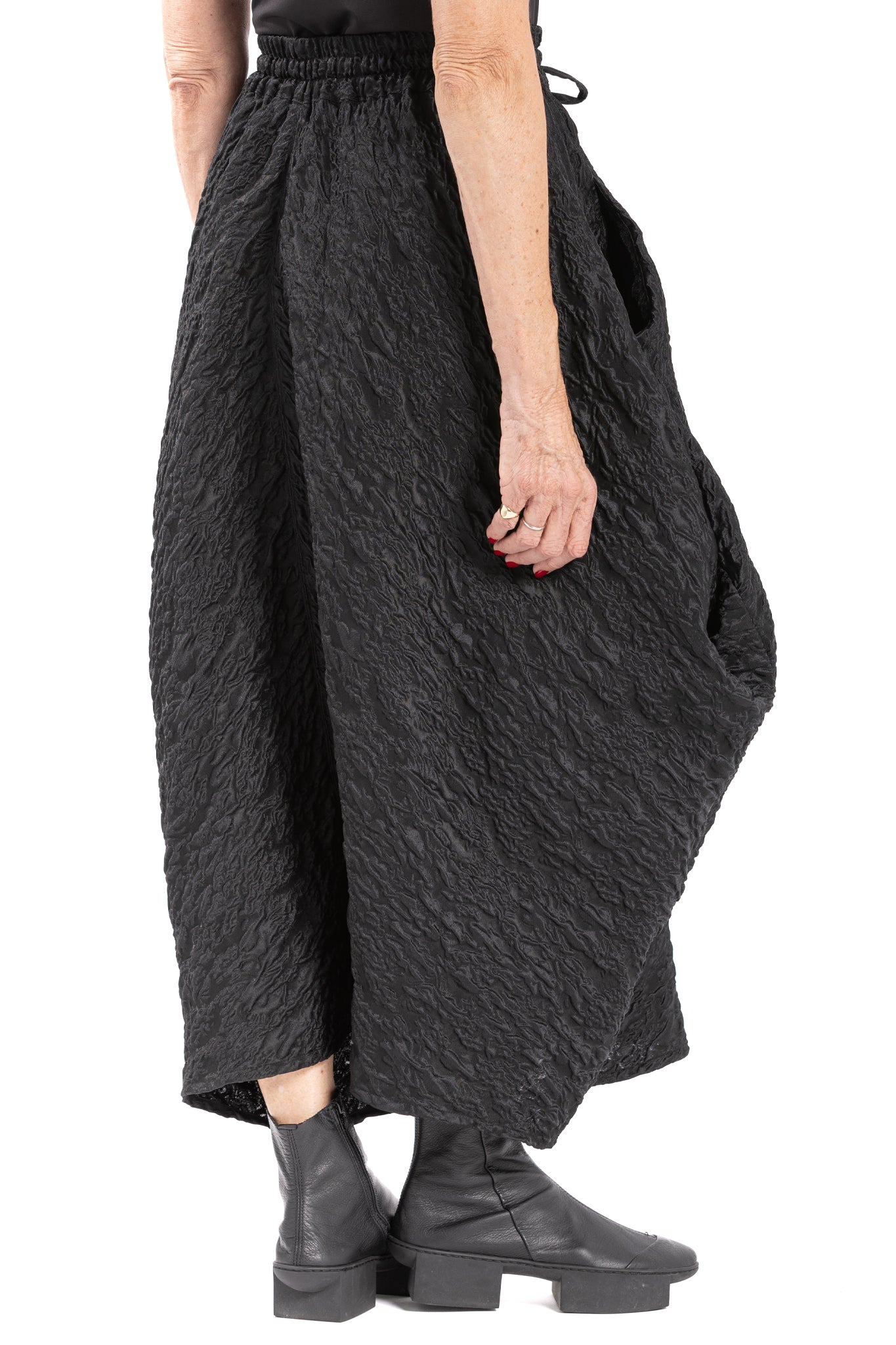 SUGI SKIRT SB