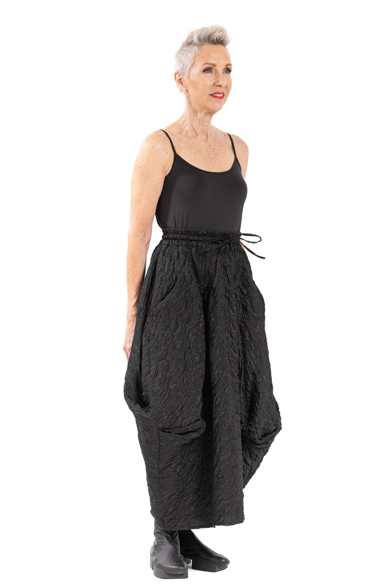 SUGI SKIRT SB