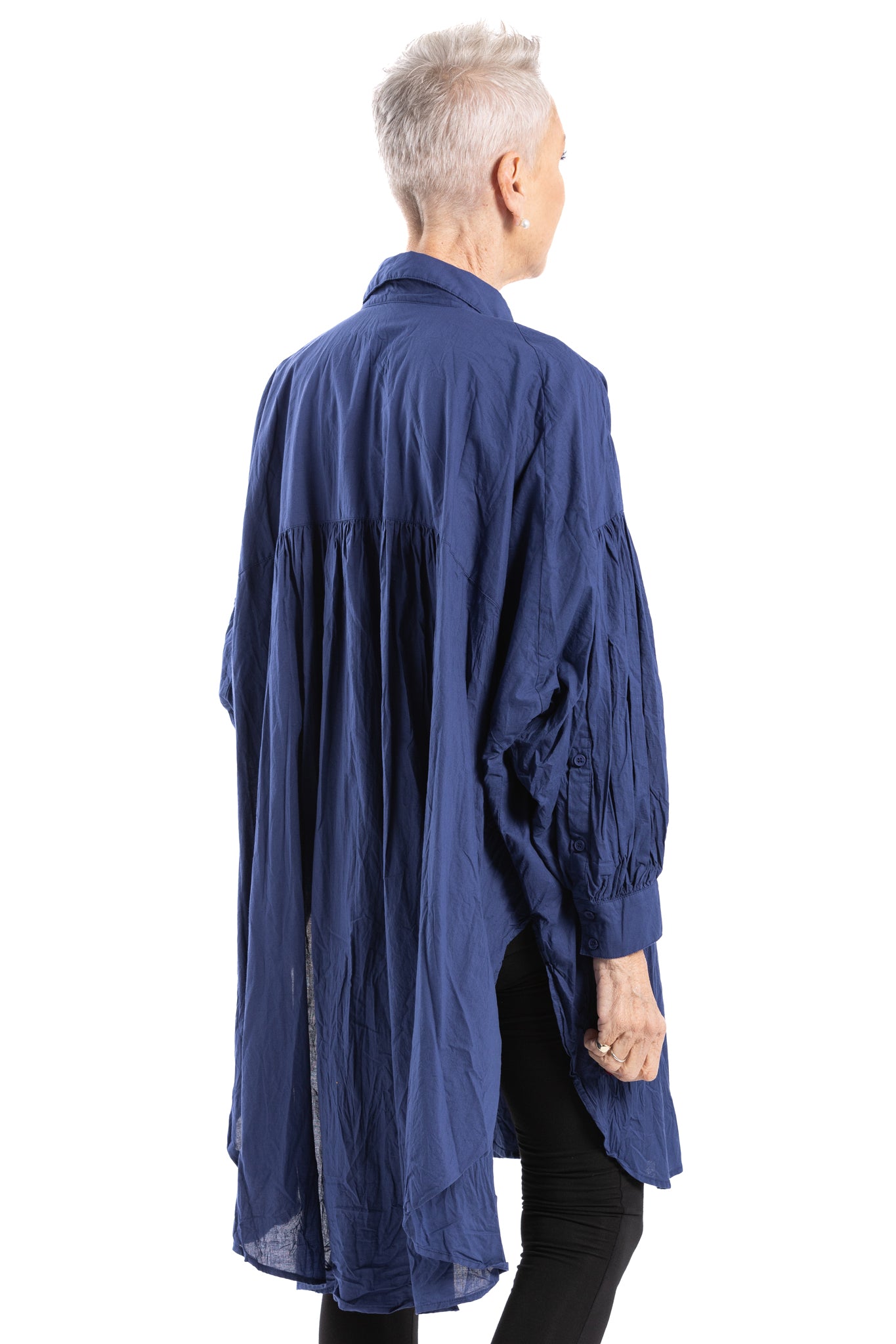 TAHNEE SHIRT CC