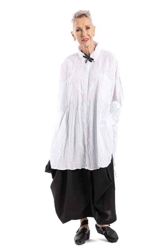 TAHNEE SHIRT CC