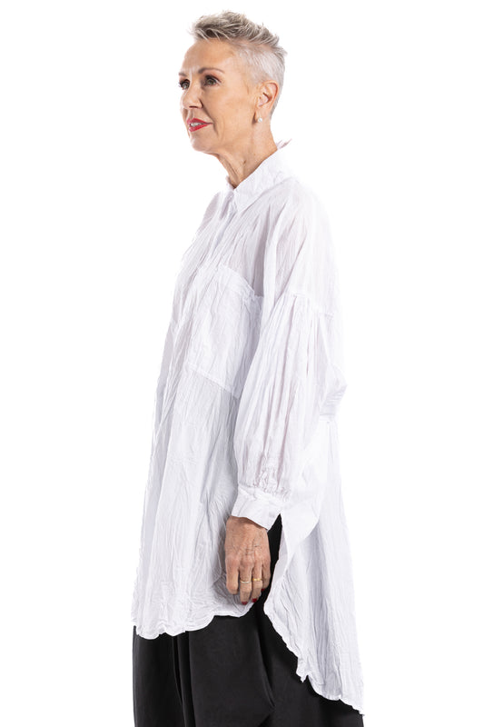 TAHNEE SHIRT CC
