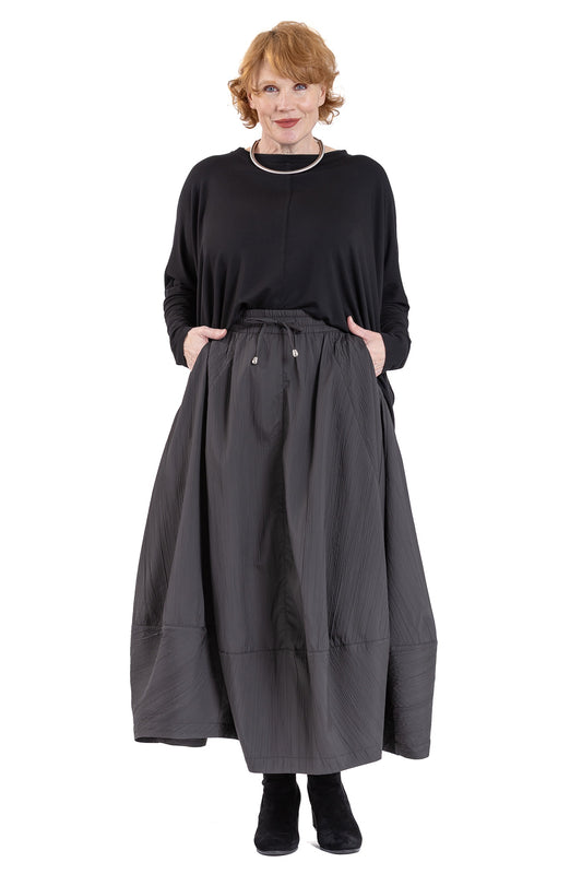 TEXTA SKIRT PC