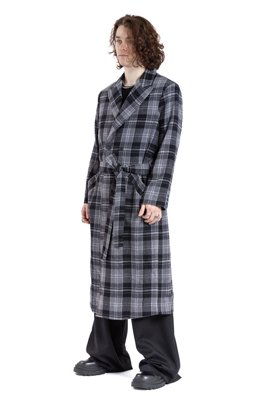 THOM COAT TC