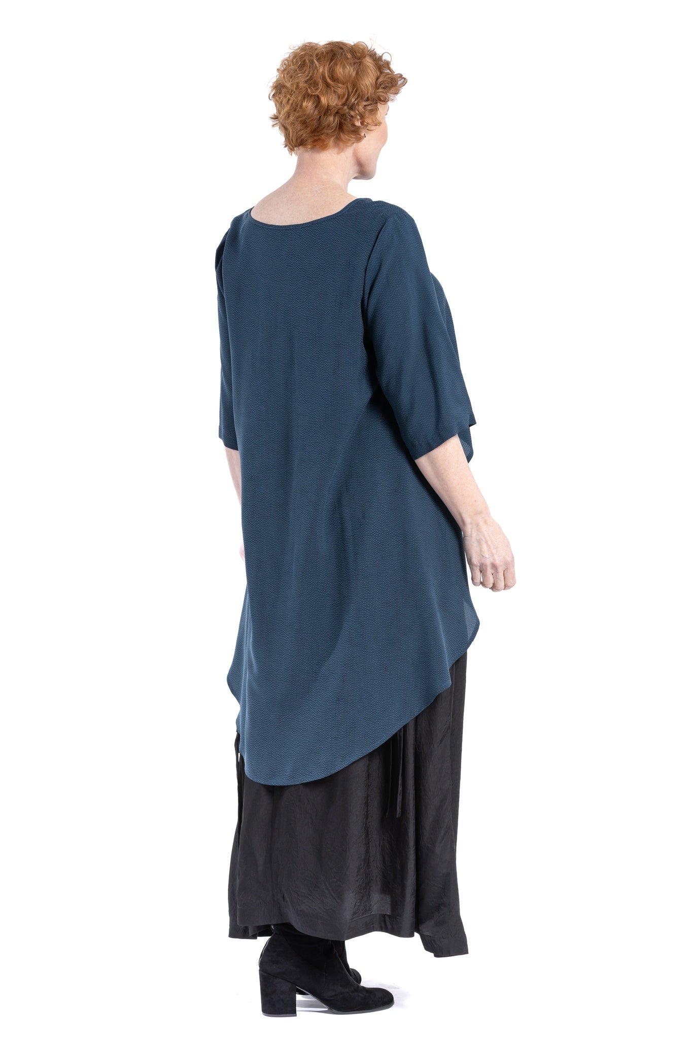 TOBA SCOOP TOP TR